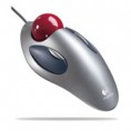 /album/fotogaleria/logitech-marble-mouse-trackball-blog-749054-jpg/